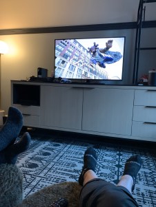 65957043091__720D24E7-9D75-45A9-B1E2-387A5B0BE6F5 copy