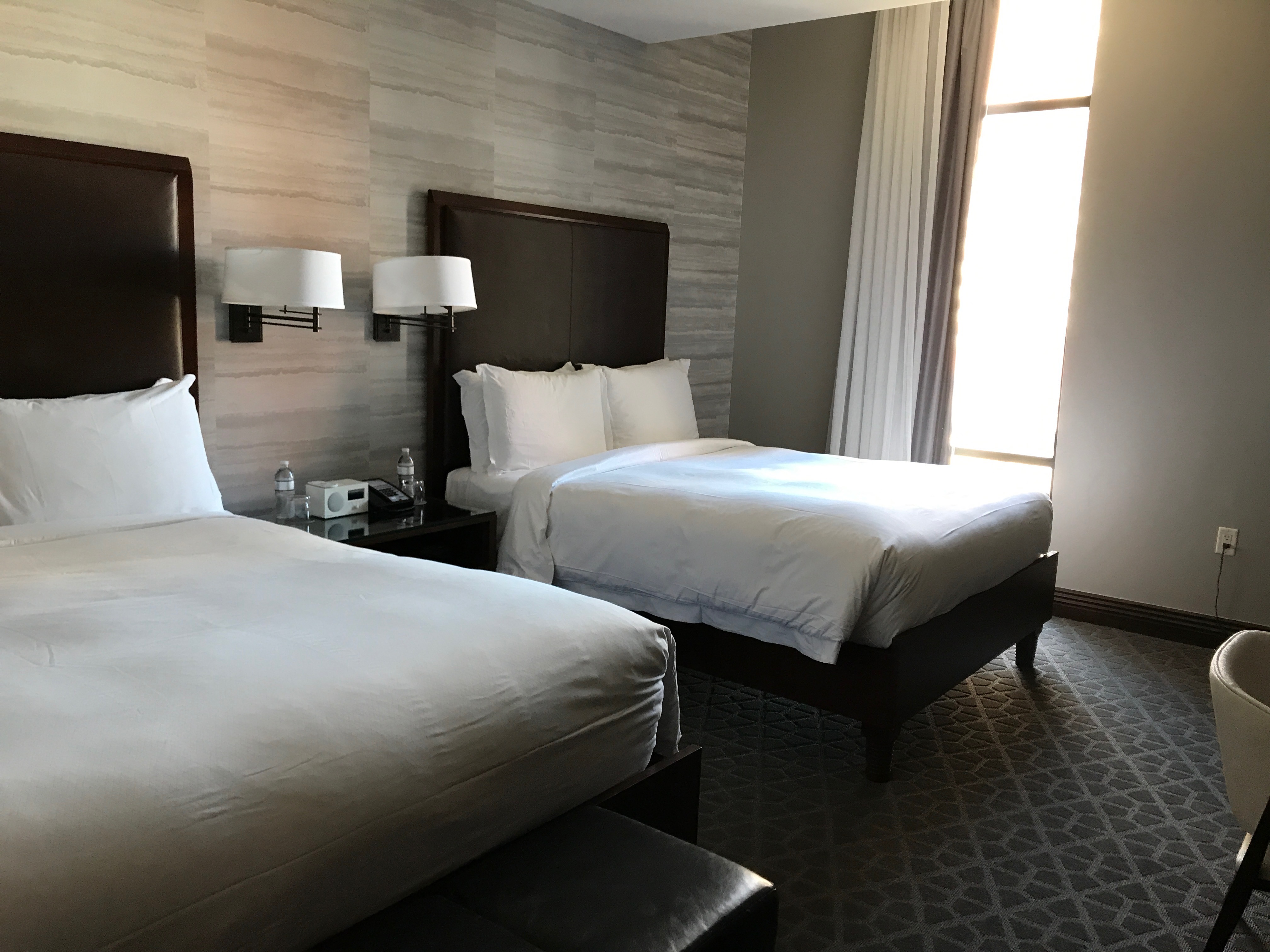 54481263267__69C7F756-0024-4EB7-8DFD-4FF1EB268D62