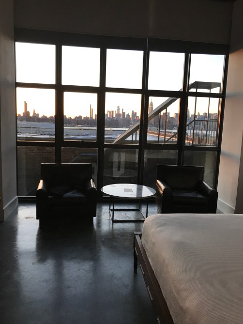 54596091409__52F22B03-C128-4AE0-BCCB-B4C282047B55